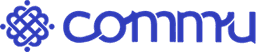 Commu