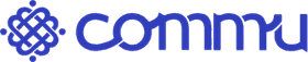 Commu